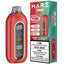 MARZ 70K PUFFS