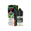 DELICIOUS DRIP SALT 30ML