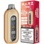 MARZ 70K PUFFS