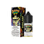 DELICIOUS DRIP SALT 30ML