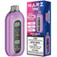 MARZ 70K PUFFS