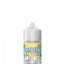 SPLASHY SALT 30ML