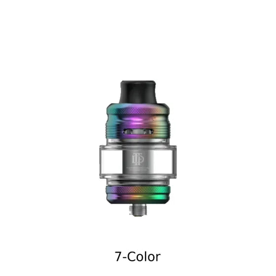 SMOK TF-D SUBTANK GUN (CRC)