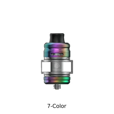 SMOK TF-D SUBTANK GUN (CRC)