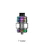 SMOK TF-D SUBTANK GUN (CRC)