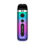 SMOK NOVO 5 80W POD KIT 2ML (CRC)