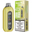 MARZ 70K PUFFS