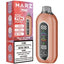 MARZ 70K PUFFS