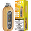 MARZ 70K PUFFS