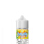 SPLASHY SALT 30ML