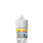 SPLASHY SALT 30ML
