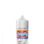 SPLASHY SALT 30ML