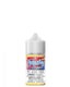 SPLASHY SALT 30ML