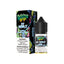 DELICIOUS DRIP SALT 30ML