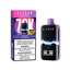 ELF BAR MOON NIGHT 70K PUFFS (EXCISE AB)