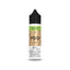 YOGI E-LIQUID FREEBASE 60ML