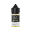 SEL GCORE 30ml