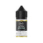 SEL GCORE 30ml