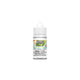 APPLE DROP ICE FREEBASE 30ML