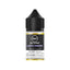 SEL GCORE 30ml