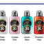 VOOPOO ARGUS A POD KIT 3ML (CRC)