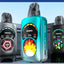 VOOPOO ARGUS A POD KIT 3ML (CRC)