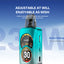 VOOPOO ARGUS A POD KIT 3ML (CRC)