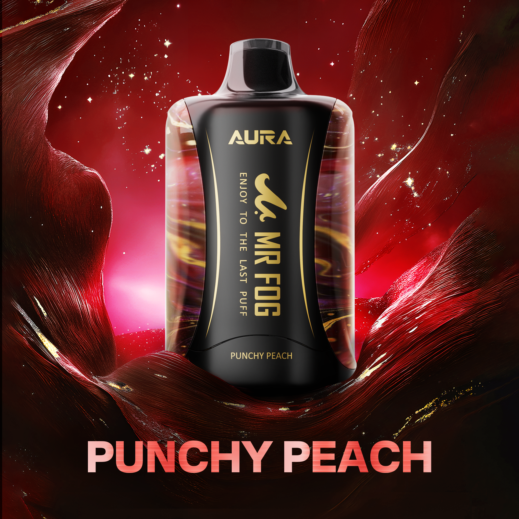 ZERO NICOTINE DISPOSABLES (EXCISE AB) Vape Pulse ZERO NICOTINE DISPOSABLES (EXCISE AB) Vape Pulse