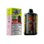 MR FOG AURA 60K PUFFS