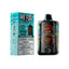 MR FOG AURA 60K PUFFS