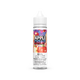 APPLE DROP FREEBASE 60ML (6MG/ML) (AB)