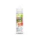 APPLE DROP FREEBASE 60ML (12MG/ML) (AB)