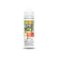 APPLE DROP ICE FREEBASE 60ML