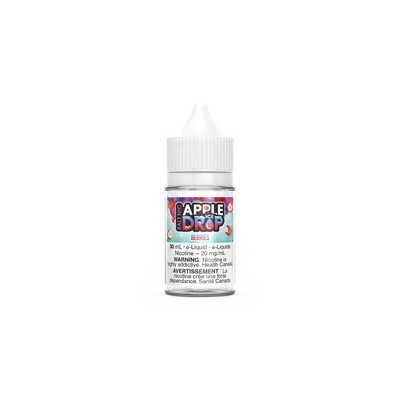 APPLE DROP ICE SALT 30ml