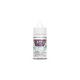 GOUTTE DE POMME SEL GLACE 30ml