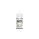 APPLE DROP ICE SALT 30ML (12MG/ML) (AB)