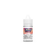APPLE DROP SALT 30ML (12MG/ML) (AB)