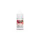 GOUTTE DE POMME SEL 30ml