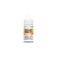 APPLE DROP SALT 30ml