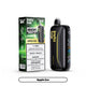 INSTA BAR MEGA PRO 160K (40ML) (AB)