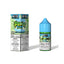 MR. FOG SALT 30ML (20MG/ML) (AB)