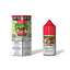 MR. FOG SALT 30ML (20MG/ML) (AB)