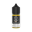 SEL GCORE 30ml