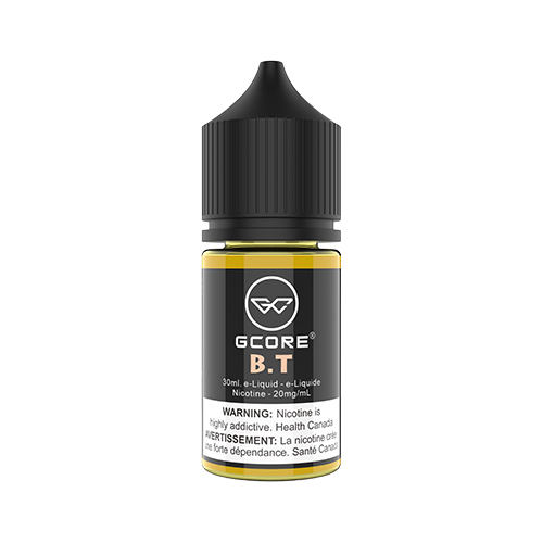 SEL GCORE 30ml