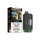 RUFPUF MATRIX BY RIPPER 130K PUFFS (AB)