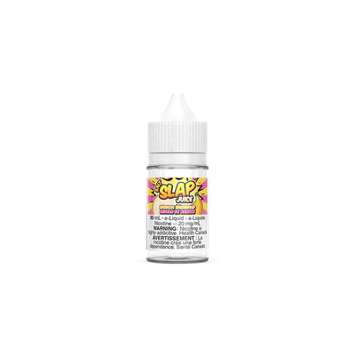 SLAP SALT 30ML