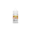 SLAP SALT 30ML