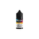 GEEK BAR SALT 30ML (20MG/ML) (AB)