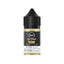 SEL GCORE 30ml