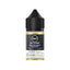 SEL GCORE 30ml